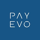 PaymentEvolution logo