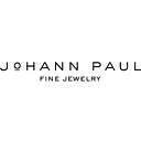 Johann Paul Fine Jewelry logo