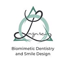 Marc Lazare (Dr Marc Lazare) logo