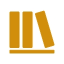 Bookideal logo