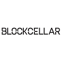 BlockCellar logo