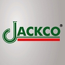 Jackco logo