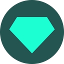 LinkbuildingHeroes logo