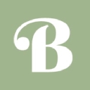 The Bossy Kitchen logo