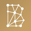 BioPass ID logo