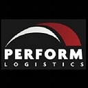 Perform Logistics logo