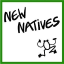 New Natives logo