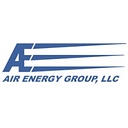 Air Energy logo