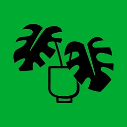 bwhplantco.com favicon
