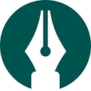 Content Writing Jobs logo