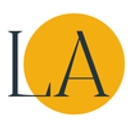 Los Angeles Bookkeeping logo