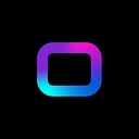 PurpleGlo logo