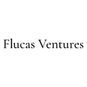 Ashley Flucas VC logo