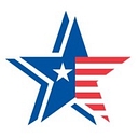 Texas National Bank logo