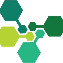 InvestVerte logo