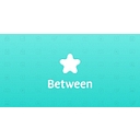 Between logo