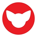 Toy Doggie logo