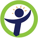 CoderSports logo