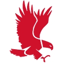EagleBank logo