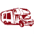 Corinth RV Center logo