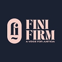 Fini Firm logo
