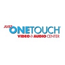 Just One Touch logo