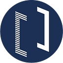 Une image pour rêver logo