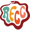 Reclaim Clay Collective logo
