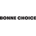 Bonne Choice logo