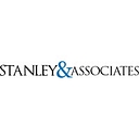 Stanley & Associates, PLLC logo