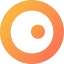 B2BSEO.io logo