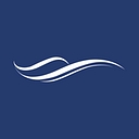 Channel Motions logo