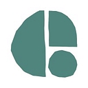 Eva logo