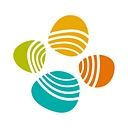 TAQADAM logo