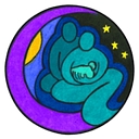 M.A.M.A.S. Midwifery logo