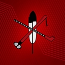 Chloeta logo