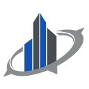Compass Roofing logo
