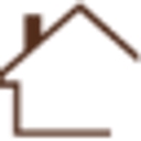 Northern Indoor Comfort Systems logo
