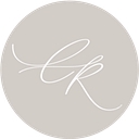 Christina Runnals Photography logo