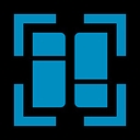 Chicago High-End Headshots logo
