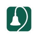 Presidio Public Affairs logo