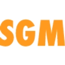 Silly Goose Media logo
