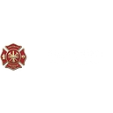 Junction City Rural Fire Protection District logo