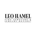 Leo Hamel Fine Jewelry logo