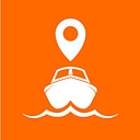 Snag-A-Slip logo