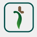 Tegooe logo