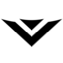 Vizio Soundbar logo