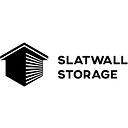 Slatwall Storage logo