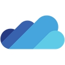 Bitlynk logo