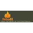 Bay Stoves logo